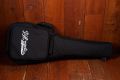 D'Angelico Premier Brighton - Black