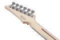 Ibanez JS3CR Joe Satriani Chrome Boy