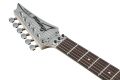 Ibanez JS3CR Joe Satriani Chrome Boy
