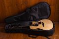 Eastman AC222CE-OV