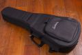 Eastman AC122-1ce