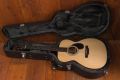 Eastman E10 OM