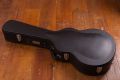 Eastman T64/v Antique Goldburst
