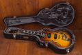 Eastman T64/v Antique Goldburst