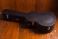 Eastman AC630 Blonde