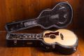 Eastman AC630 Blonde