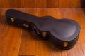 Eastman DT30 OM