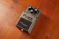 BOSS FZ-1W Waza Craft FUZZ