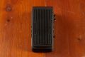 Dunlop Cry Baby Mini 535AR Auto-Return