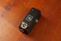 JHS Mute Switch