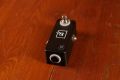 JHS Mute Switch