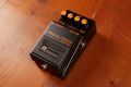 Boss HM-2W heavy Metal waza Craft
