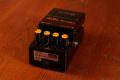 Boss HM-2W heavy Metal waza Craft