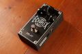Dunlop EP103 Echoplex Delay