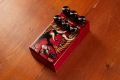Walrus Audio Eras Five-State Distortion