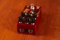 Walrus Audio Eras Five-State Distortion