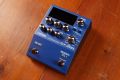 Boss SY-200