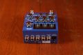 Boss SY-200