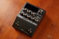 Boss IR-200