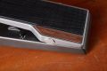Fender Tread-Light Volume/Expression Pedal