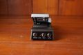 Fender Tread-Light Volume/Expression Pedal