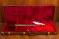 Gibson Firebird, Cardinal Red