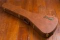 Gibson Flying V Antique Natural (2019)