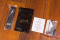 Gibson Les Paul Junior Tribute DC, Worn Cherry