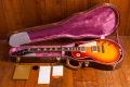 Gibson 60th Anniversary 59 Les Paul Std Bolivian