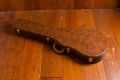 Gibson 60th Anniversary 59 Les Paul Std Bolivian
