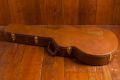 Gibson ES-335 Satin Wine Red