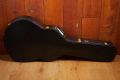 Gibson CS 64 ES-335 Dark Satin Antique Red Murphy Lab Light Aged