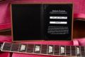 Gibson CS 1959 Les Paul Standard Reissue DirtyLemon VOS NH