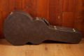 Heritage Custom Core H-575 Original Sunburst