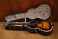 Eastman E2200SS/v Sunburst