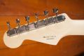 Fender Ed O'Brien EOB Stratocaster OWT