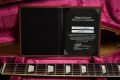 Gibson CS 1959 Les Paul Florian Jaeger Bavarian Makeover 2