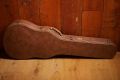 Gibson CS 1959 Les Paul Florian Jaeger Bavarian Makeover 2