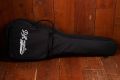 D'Angelico Premier Bedford Black