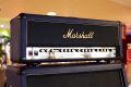 Marshall 6100 30th Anniversary Full Stack