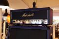 Marshall 6100 30th Anniversary Full Stack