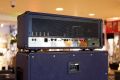 Marshall 6100 30th Anniversary Full Stack