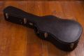 Martin D-21 Limited Edition
