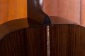 Martin D-21 Limited Edition