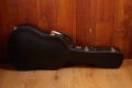 Martin CS D-28 Brazilian Rosewood Fretboard