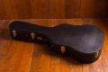 Martin 000-28 Modern Deluxe B-Stock