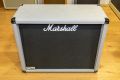 Marshall MMV 2536 Cabinet