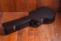 Eastman E8 OM, Thermo Cured Top