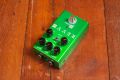 Revv G2 Pedal Green