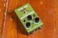 Way Huge Smalls Green Rhino Overdrive